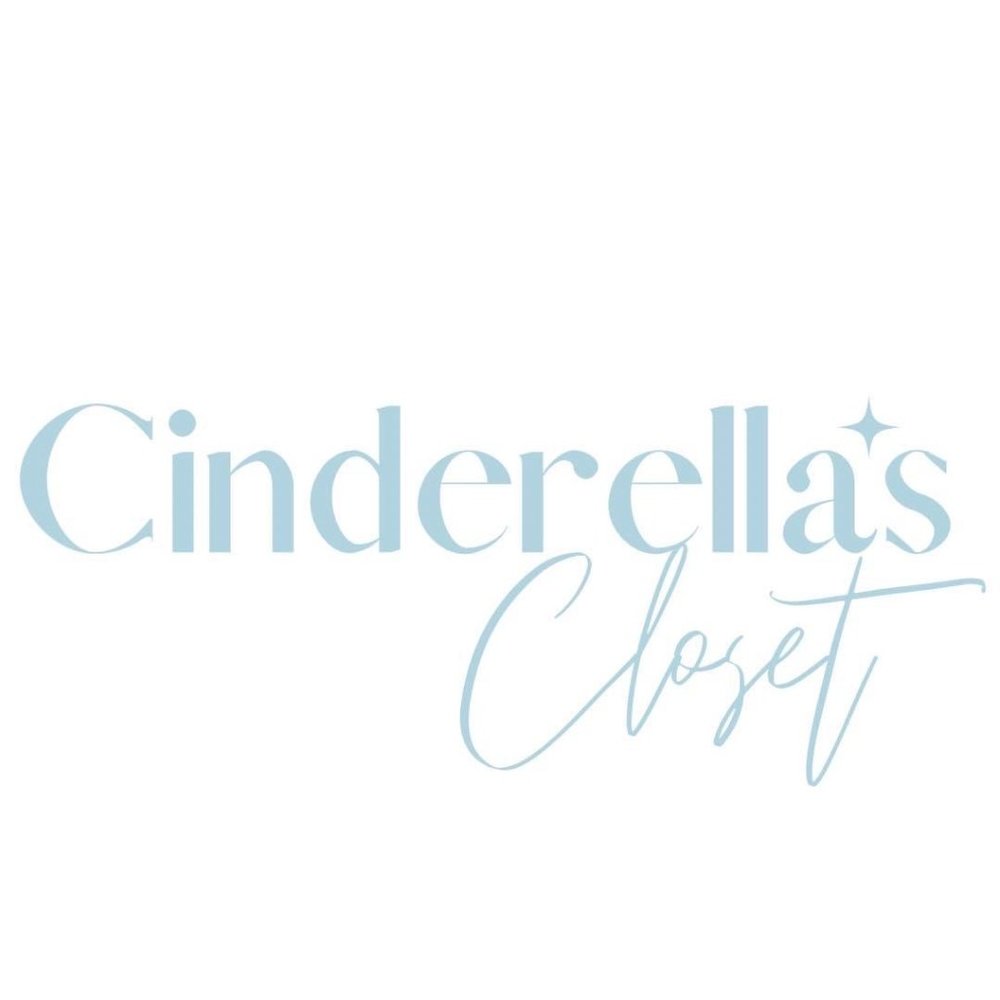 Cinderella's Closet Boutique